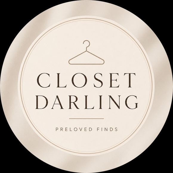 closetdarling
